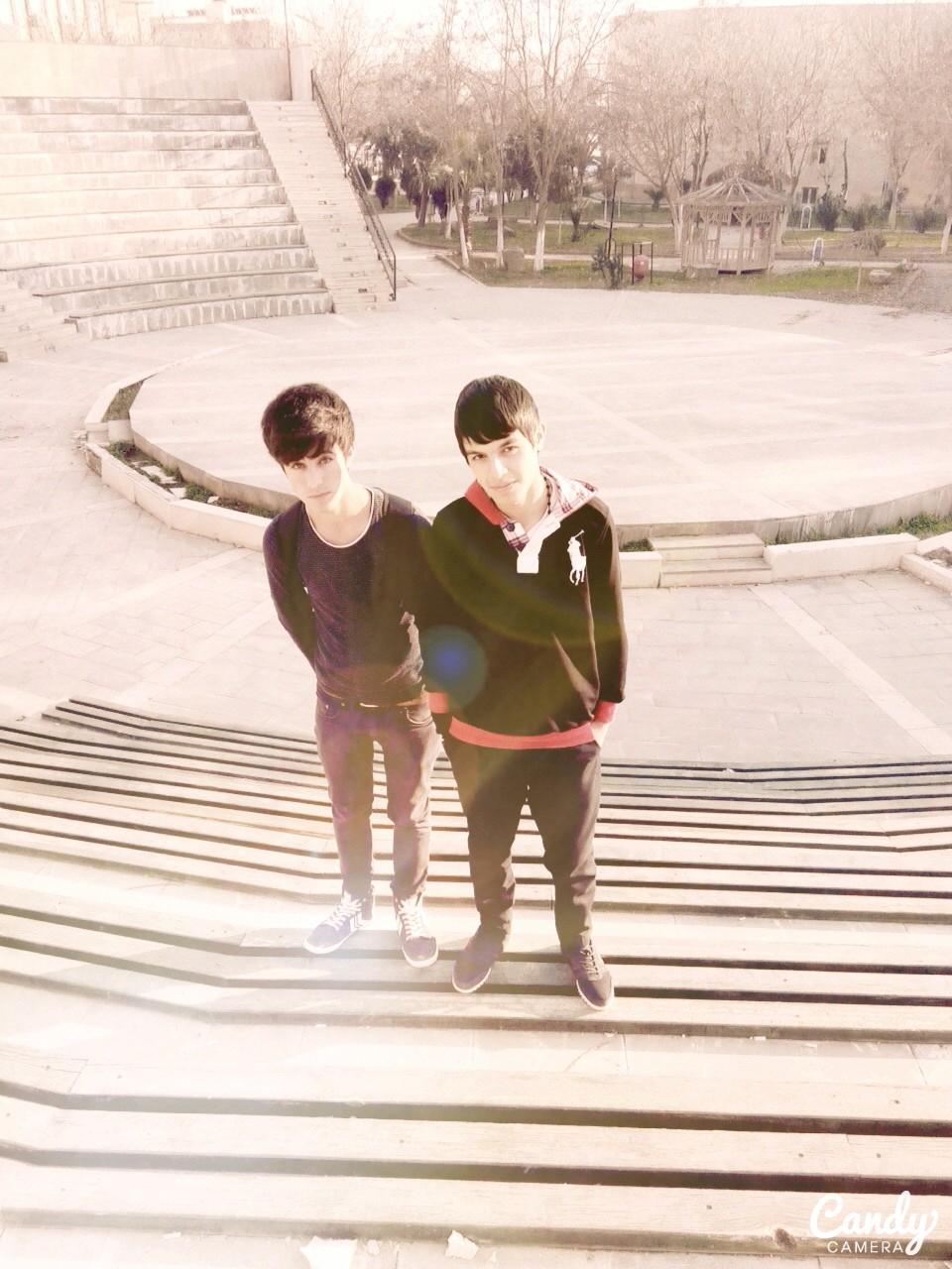 velat_n's profile picture. 