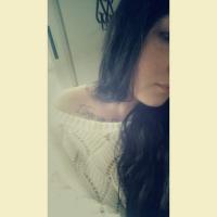 KOKI (@luceracjq_) 's Twitter Profile