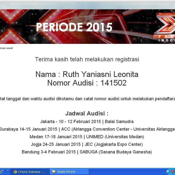 idedoy88's profile picture. idediededie+iyutuyutu :*