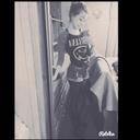 sarah_jane - @Sarah5SOS_xx - Twitter