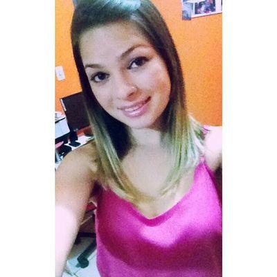 http://t.co/28idRxSlDe