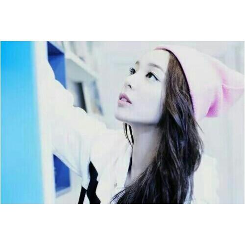 stalking me hm? i'll always be beside you