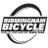 BhamBicycleCo's profile image