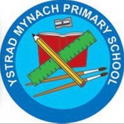 Ystrad Mynach Primary School would like to make a difference. Our aim is to raise £100,000 for Velindre Hospital in to help cancer patients. Read our story!