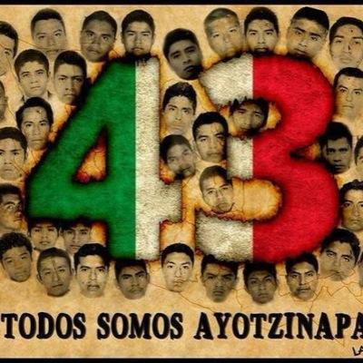 El PRI y sus casas HIGA
