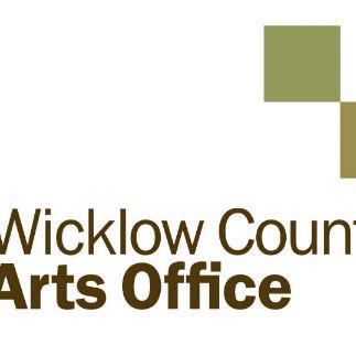 Wicklow County Arts Office was established in Wicklow Local Authorities in 1997, to stimulate arts practice in the county & to support artist development.