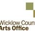 Wicklow Arts Office (@wccartsoffice) Twitter profile photo Wicklow Arts Office (@wccartsoffice) Twitter profile photo