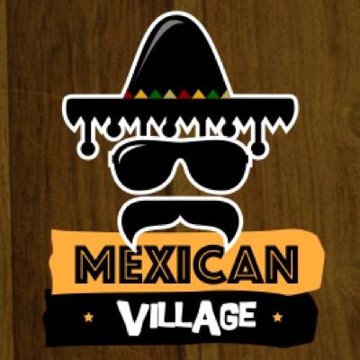 We're a traditional Mexican Restaurant in West Derby Village 
0151 226 7409
