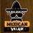 mexicanvillage1's profile image