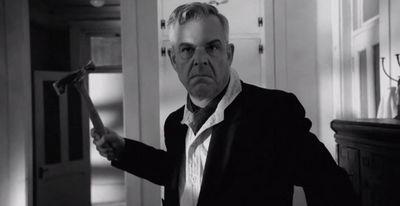 ProsthesisMedic's profile picture. My only sin was loving you...too much.