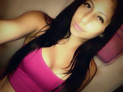 seguime y te sigo ;))