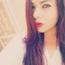 laura morelos - @laumor04 - Twitter