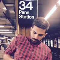 Andrew Lefler (@andrew_lefler) 's Twitter Profile