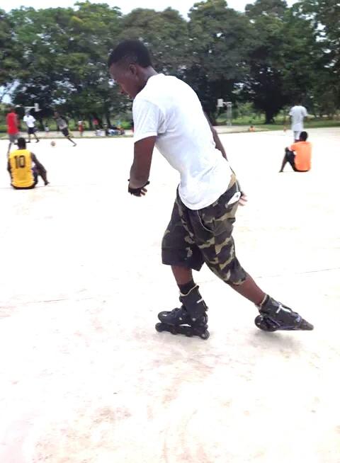 atagway_a's profile picture. 