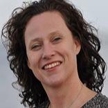 Ingrid Singer
