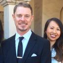 D. Scott Renner - @srenner2 - Twitter