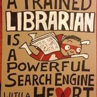 This page aims to keep the parents, students and staff at DTW informed on library and book related fun.