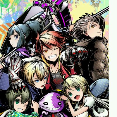 ディバゲーダンテイケメン 笑 Pa Twitter ダンガンロンパ Unlimited Battle のandroid版事前予約先行ガチャ で 5 モノクマ モノミ をgetしよう 現在ガチャ回数8156回 ロンリミ ダンガンロンパ 事前予約先行ガチャ T Co D078bsr2nk ディバゲーダンテイケメン 笑 Pa Twitter ダンガンロンパ Unlimited Battle のandroid版事前予約先行ガチャ で 5 モノクマ モノミ をgetしよう 現在ガチャ回数8156回 ロンリミ ダンガンロンパ 事前予約先行ガチャ T Co D078bsr2nk