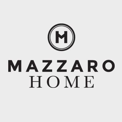 70% sale now on of charming furniture and accessories for your home and garden. Email us: mazzarohomesale@gmail.com