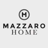 Mazzaro Home(@MazzaroHome) 's Twitter Profile Photo