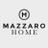 MazzaroHome's profile image