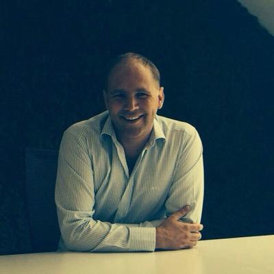 Ontwikkelaar van vastgoed. Missie: bijzondere bestemmingen creëren waar het goed toeven is voor iedereen.