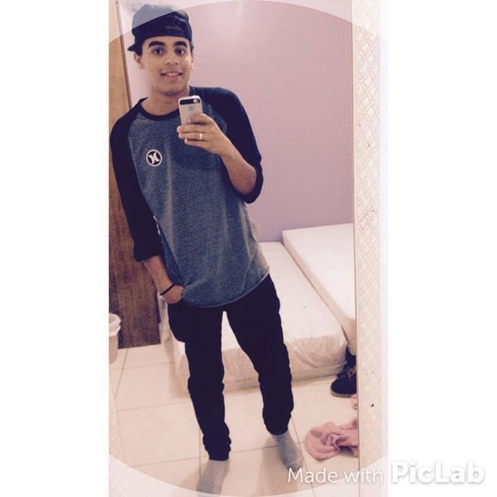 @oiisju ♥