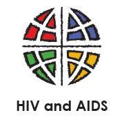 ELCAHIVandAIDS's profile picture. ELCA Strategy on HIV & AIDS