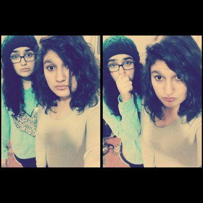 biiisuus's profile picture. Mustafa Kemal Atatürk