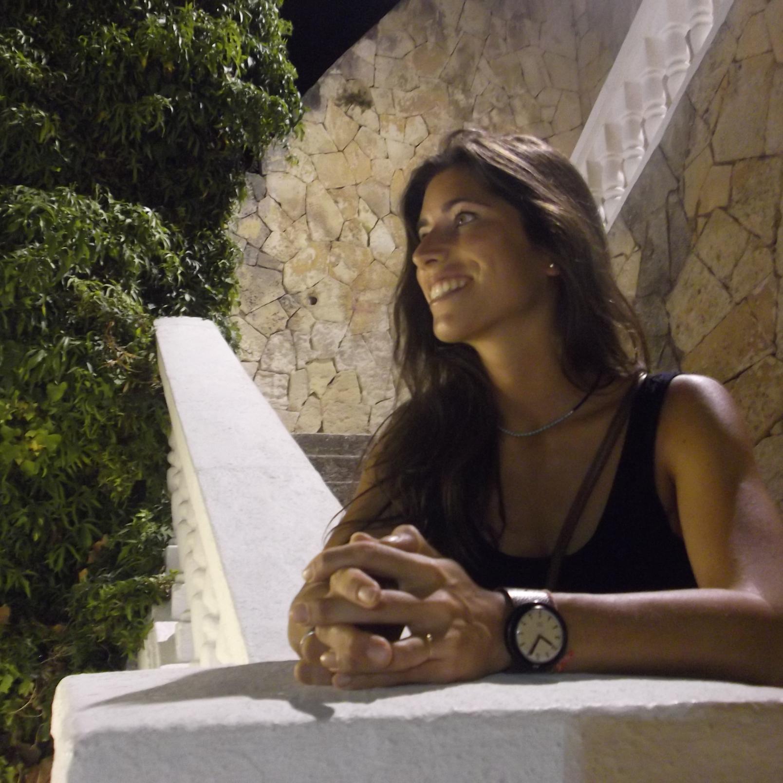 juls_tf's profile picture. Teacher