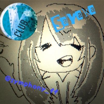 暫くまともに浮上できません