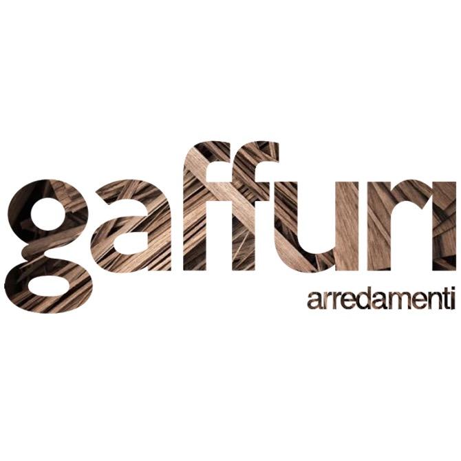 Gaffuri #Arredamenti S.n.c. was founded in 1950 and it has always been focusing on custom-made #furnishing #production, in the name of product #quality
