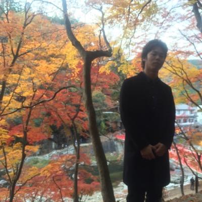 22歳 原山→光陵(瀬戸シニア)→愛商→名商大☆時間はお金で買えないが時間はお金に変えられる！出会いを大切に(^-^)CLUB好き！Followme!!