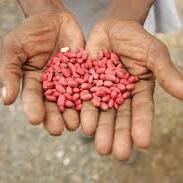 ThatUSAkid's profile picture. 