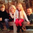 Keri Coleman - @ColemanKeri - Twitter