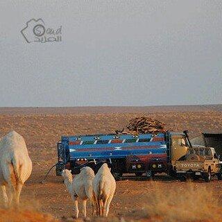 سبحان الله