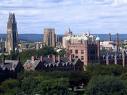 Yale Today is your portal for news and information affecting the Yale University community.