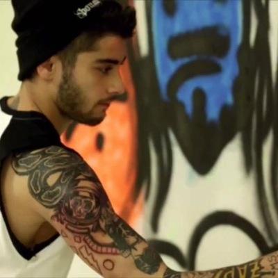 /!\ FOLLOW @drxgsofsatan /!\