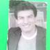 mustafa seçginer (@xvyz57) Twitter profile photo mustafa seçginer (@xvyz57) Twitter profile photo