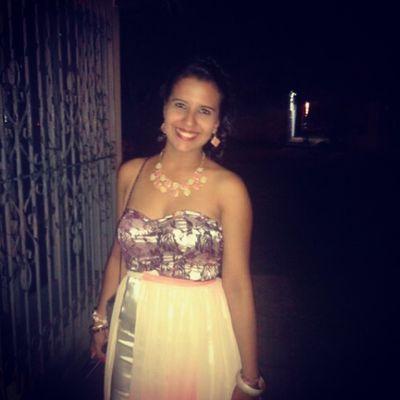 eviranoni's profile picture. 