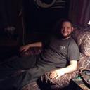 Michael Hoffman - @vetmp231223 - Twitter