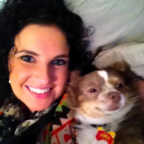 britmc16's profile picture. Entrepreneur, proud fur momma, dream catcher! Follow your heart and life will start to click!