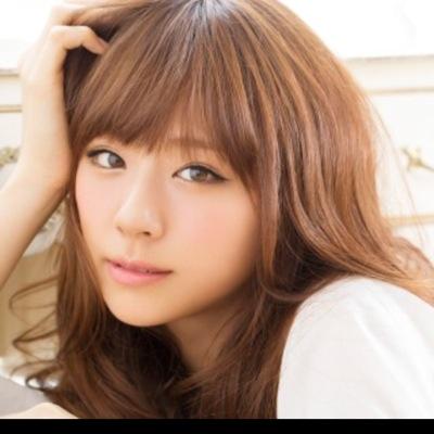 momotuki882's profile picture. 