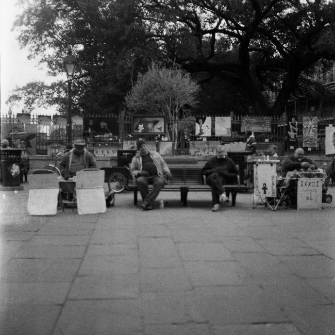 chkinwzeitgeis1's profile picture. 