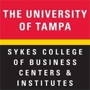 Centers at UT: Where the Business Community Comes to Learn