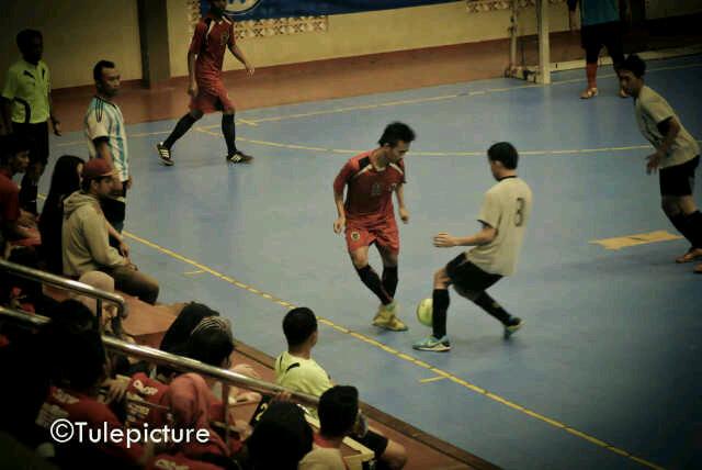 || futsal players gloryfc and @Dirfutsal. || path harry irwansyah // line harryjunior11 : ig harryirwansyah11