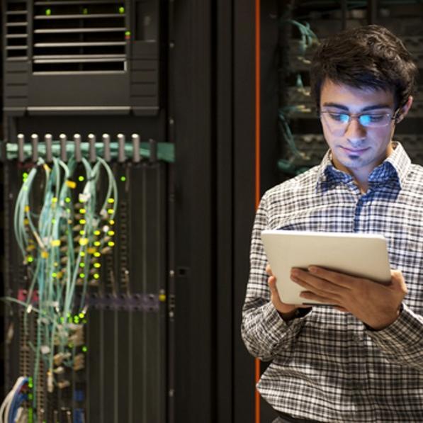 Waora Web Hosting