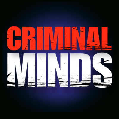 obsessionCM's profile picture. FAN CLUB DE CRIMINAL MINDS PARAGUAYO! SOLO PARA AMANTES DE LOS AGENTES DE LA UNIDAD DE ANÁLISIS DE CONDUCTA SI LOS AMAS SÍGUENOS