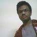 ronak lazarus (@ronaklazarus) Twitter profile photo