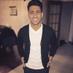 Rami Fahel (@ram_ram11) Twitter profile photo